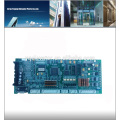 PCB de elevador MCB2 GCA26800H10